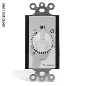 Sell wall switch timer and box timer 