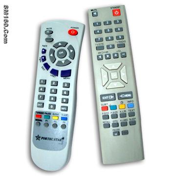 Remote Control