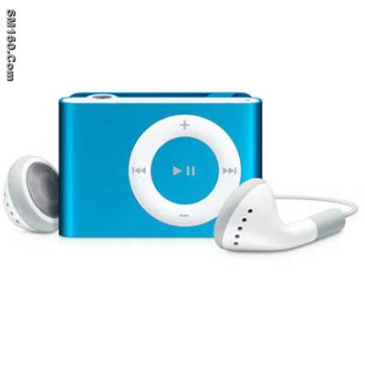 MP3 Player