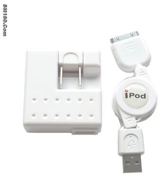 Ipod charger