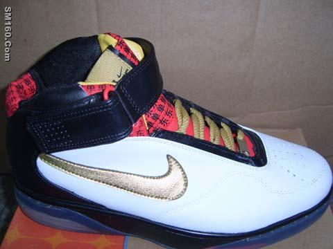 airfroceone shoes