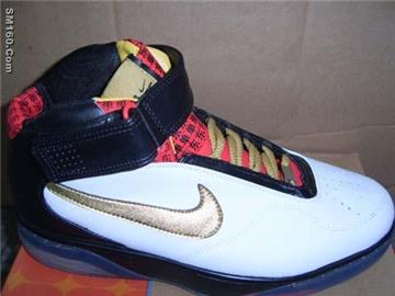 airfroceone shoes
