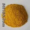granule corn gluten meal