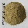  fishmeal