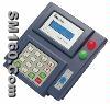 Attendance Recorder