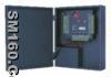 2 doors  Access Control (TCP/IP)