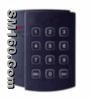 ERFID08F Proximity Card and PIN Reader