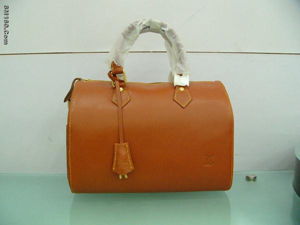 aaa grada louis vuitton ysl jimmy miumiu gucci fendi coach chanel bag 
