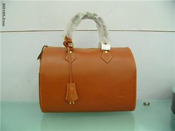 aaa grada louis vuitton ysl jimmy miumiu gucci fendi coach chanel bag 
