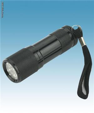 sell lamp and flash light etc.