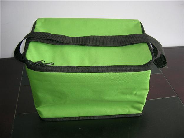 cooler bags