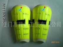 sports protector