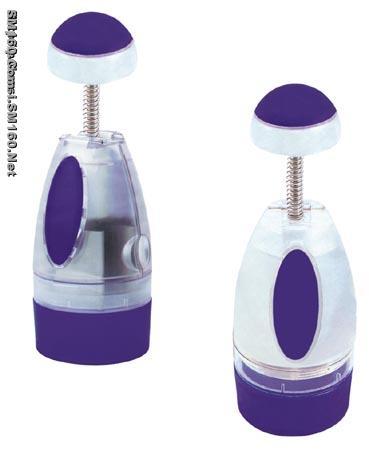 Vegetable Machine (9668) 