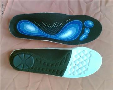  Insole