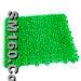 sell Landscaping Artificial Lawn