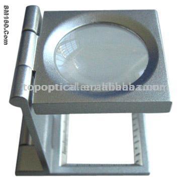 Linen Tester