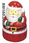 sell all kinds of kitchen timer & core of timer 