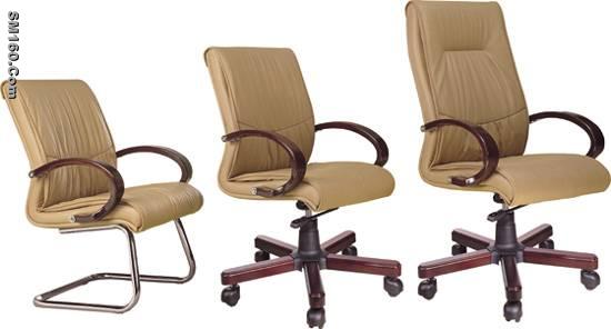 office PC chair