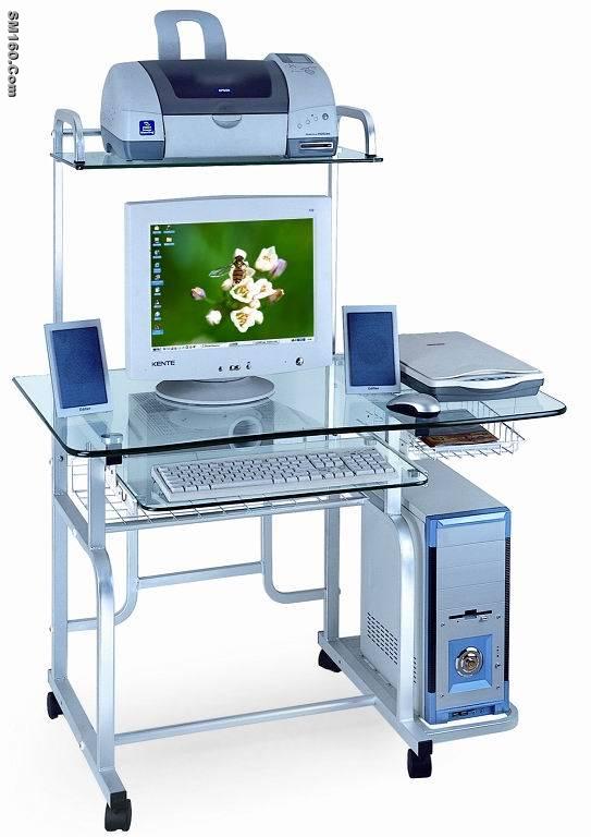 office desk