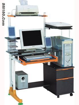 Office pc desk
