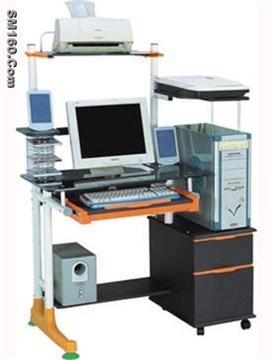 Office pc desk