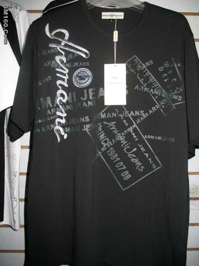 Lacoste Polo Burburry AF TommyPolo DG Armani Gucci Chanel Nike Tshirts
