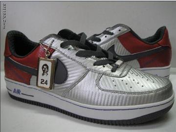 best quality low price nike(jordan1-22,air force one ,air max,nike 