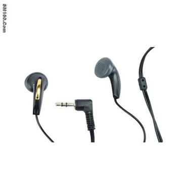 Stereo Earphone 