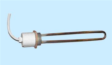 Electric Back Up Heater