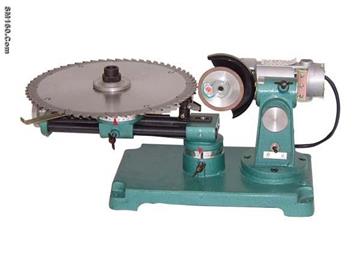 Small-scale Mechanical Tool Series