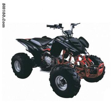 ATV(EPA)