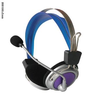 Headtake Headphone