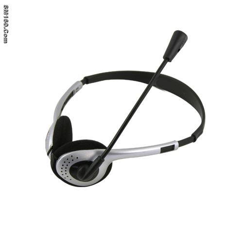 Competitive Price Headset
