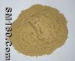 pea protein powder