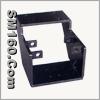 sheet metal fabrication