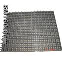 fibreglass composite(FRP)