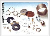 Magnet