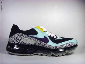 Wholesale nike shoes, jordan shoes, air max shoes, airfroce one shoes,