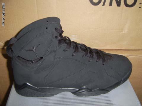 Wholesale brand shoes