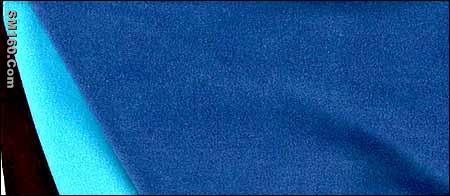Polar Fleece Fabric