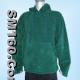Polar Fleece Jacket