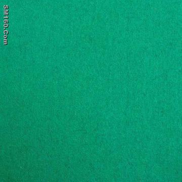 Wool Viscose Blended Fabric