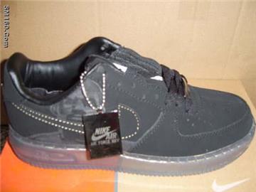 air froce xxv