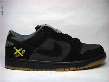 nike dunk