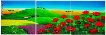 sell cheap oil paintings