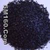 Steam Activated Carbon for Drinking Water Treatment