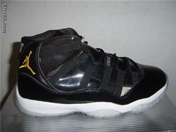 Nike Jordan