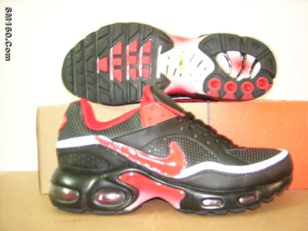 Shox/Air Max/TN/NZ/TL3/Jordan/AF1/Timberland/Dunk/Gucci/Bape etc.