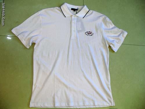 Lacoste Polo Burburry DG Armani Prada Bape Coogi LaMartina Dsquared