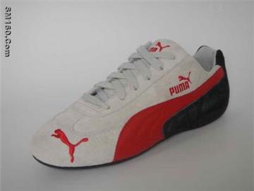 puma shoes